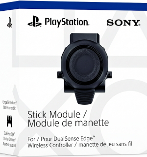 Stick Module for DualSense Edge Controller PS5