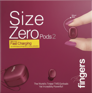 Full Housing Shell Faceplate Case Parts Sony PSP Black