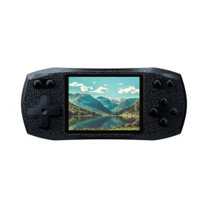 Dora Big Birthday Adventure Nintendo Wii ( Preowned )