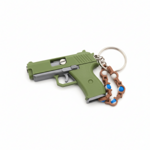 Dishonored 2 PS4 ( Preowned )