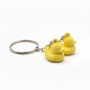 Original AV Cable for Classic Original Xbox RCA Audio Video Cord With Old TV AV Adapter