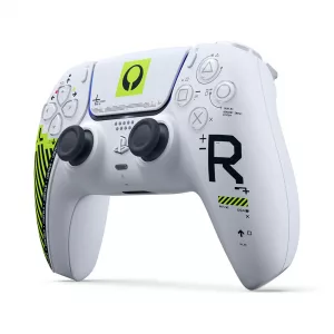 Playstation 5 PS5 DualSense Controller Marathon