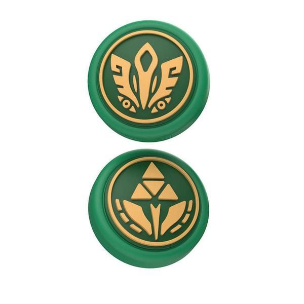 2288489