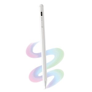 UltraProlink JOT Pencil 2, Stylus Pen for iPad, Android Tablets And Mobiles