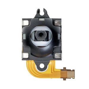 Right Joystick Replacement Kit for PS Portal Console/PS5 VR2 Controller