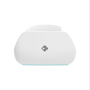 Cosmic Byte Blitz Tri Mode Charging Dock White (Controller not Included)